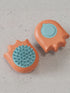 Soft Pet Shower Brush - Loving It Shop