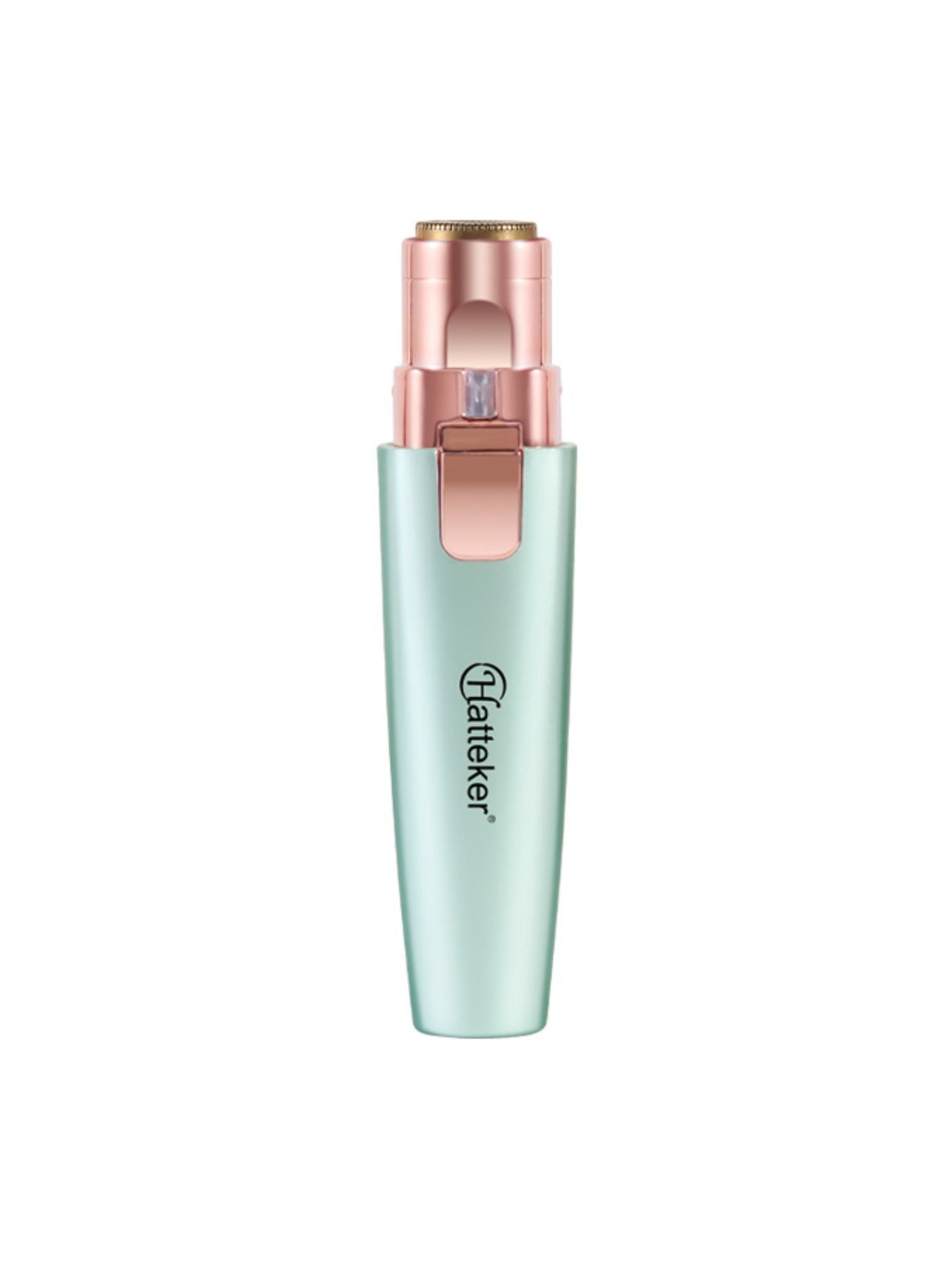 Painless Hair Removal Epilator - Loving It Shop