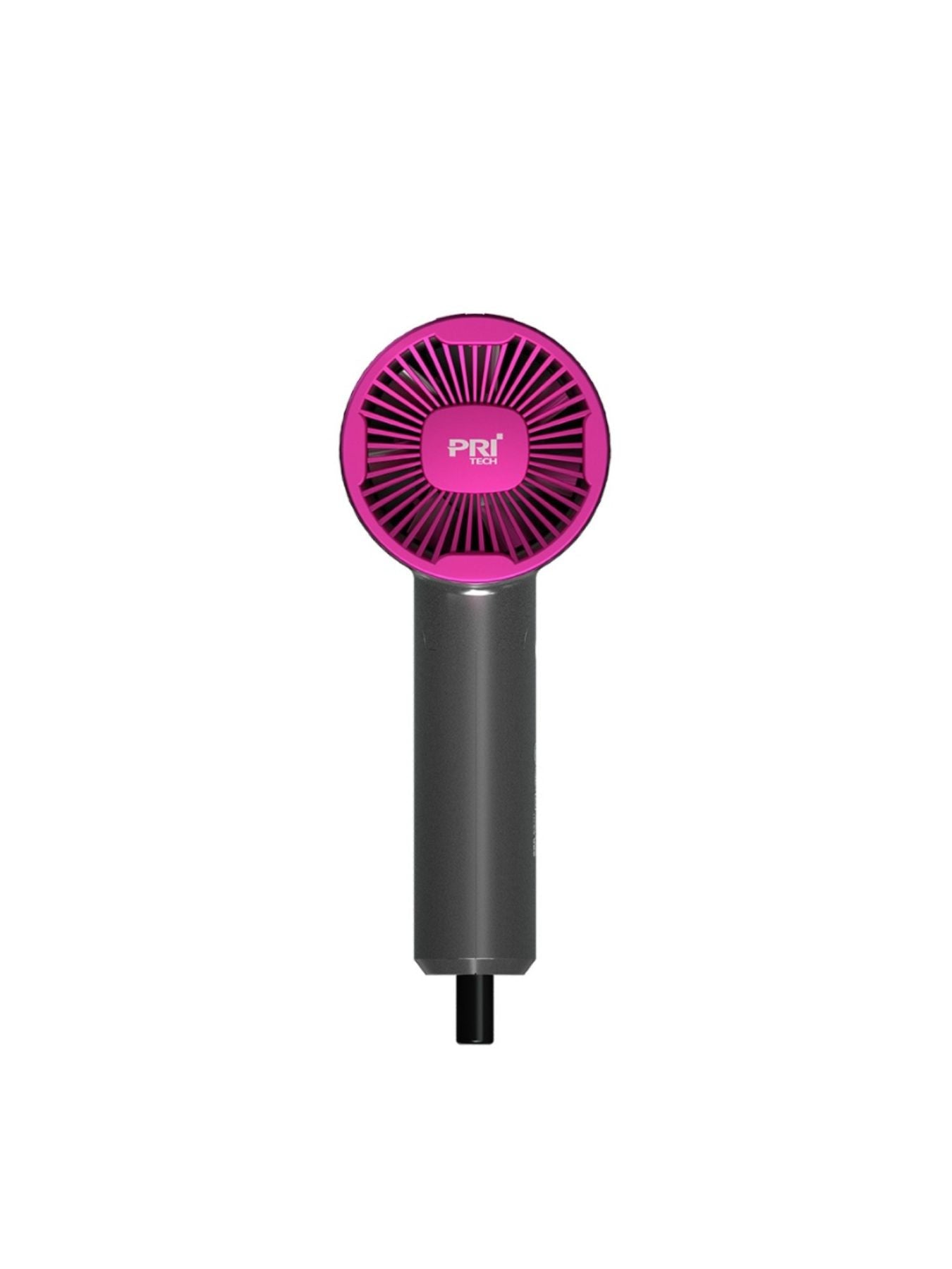 Lightweight Household Hair Dryer - Loving It Shop