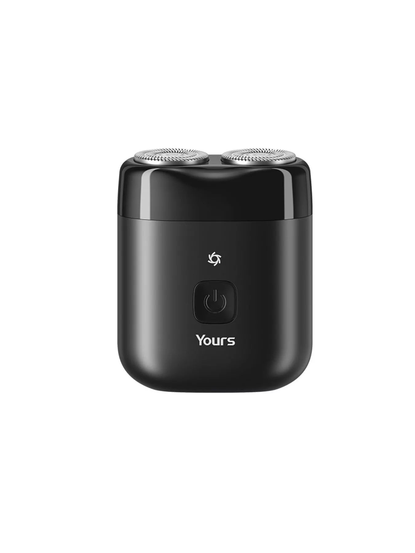 Portable Mini Electric Shaver - Loving It Shop