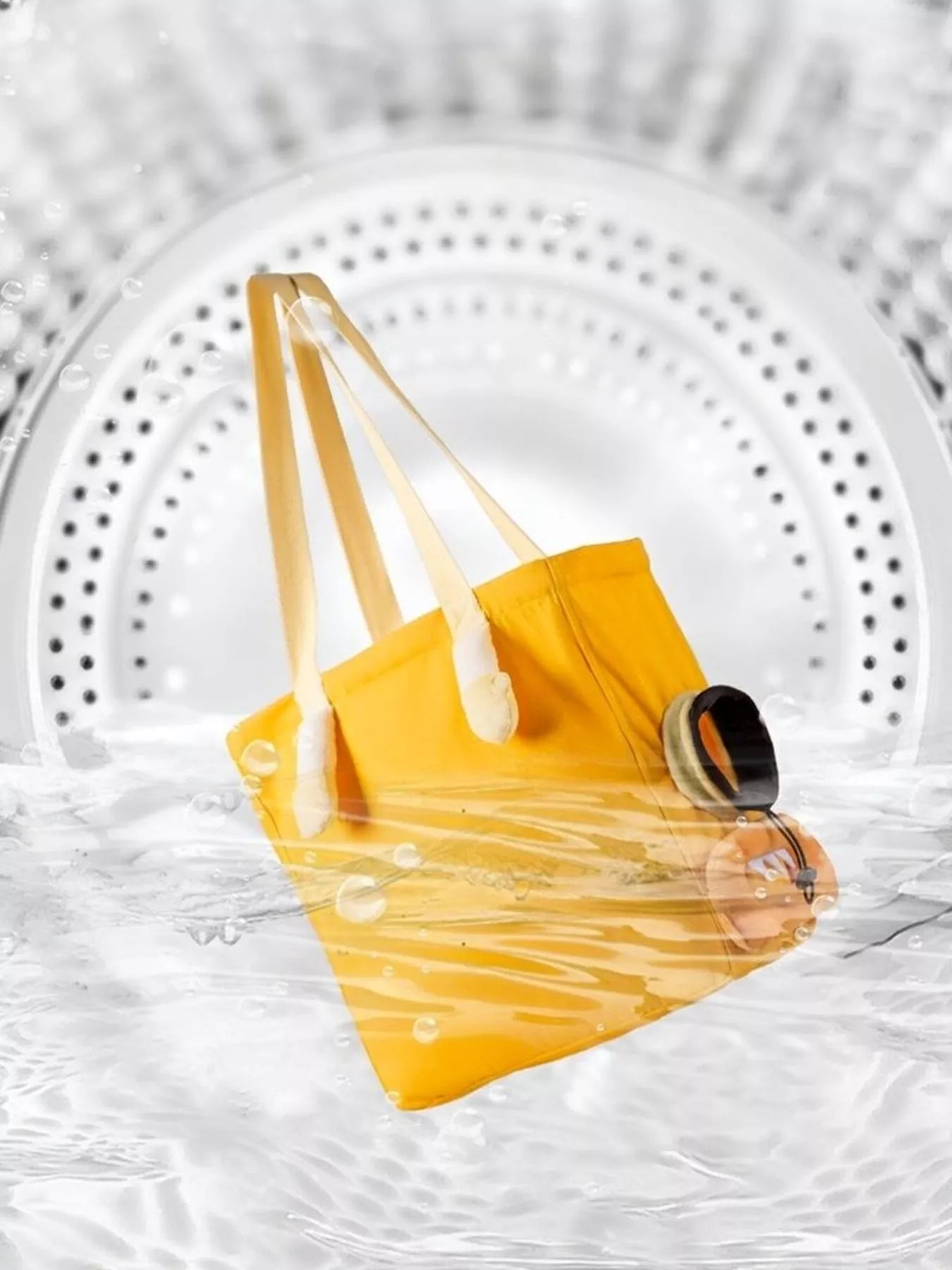 Portable Breathable Pet Bag - Loving It Shop