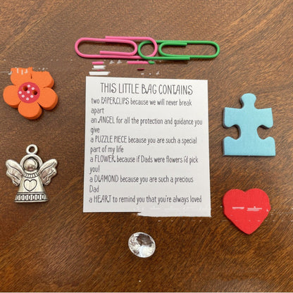Positive Gift For Mother&