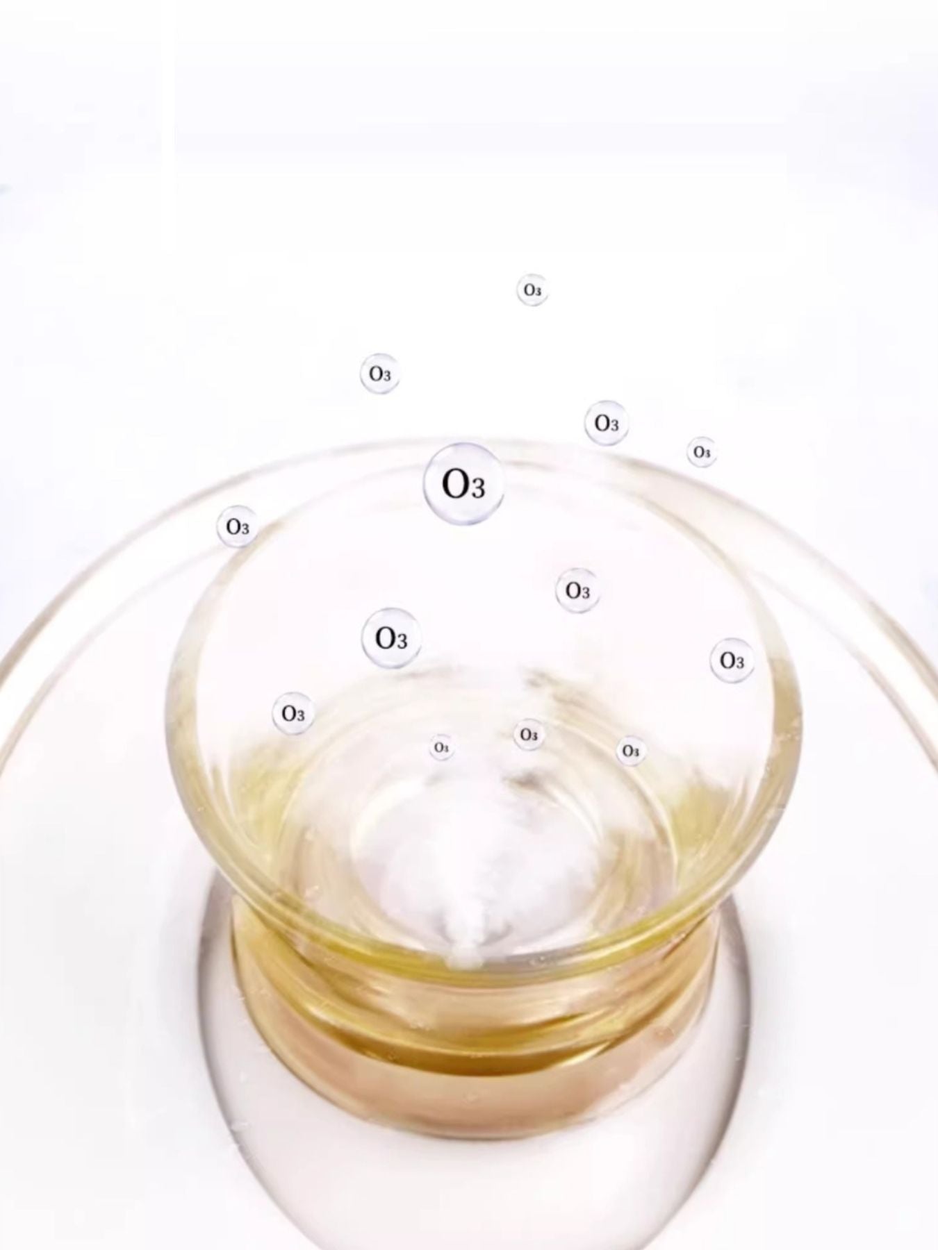 Facial Steamer Deep Hydration - Loving It Shop