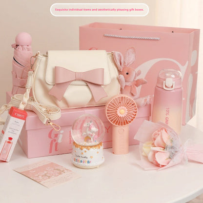 Valentine&