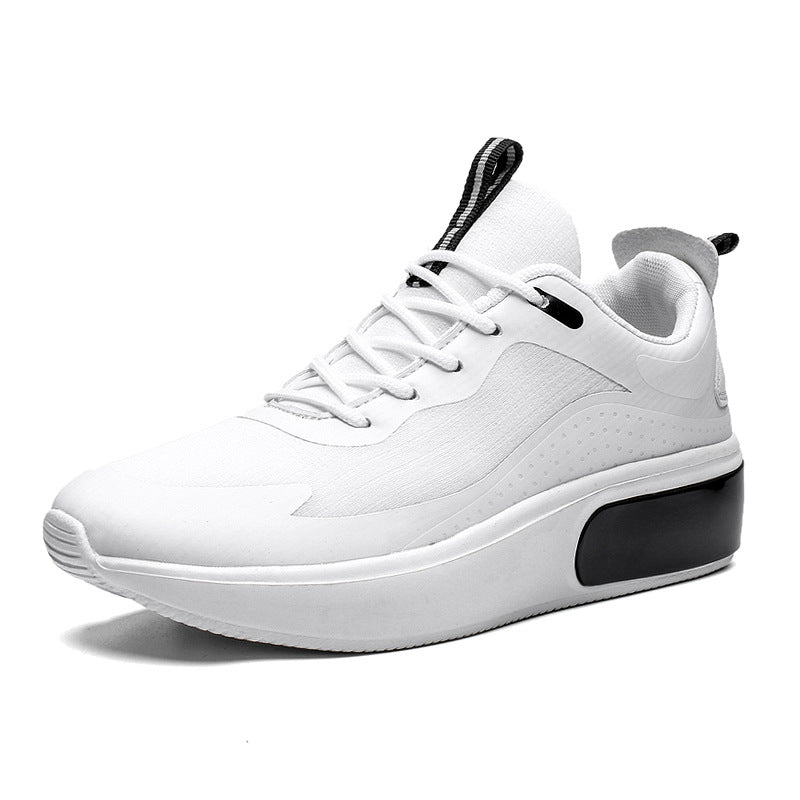 2019 Women’s Casual Sports Shoes - Trendy &amp; Comfortable