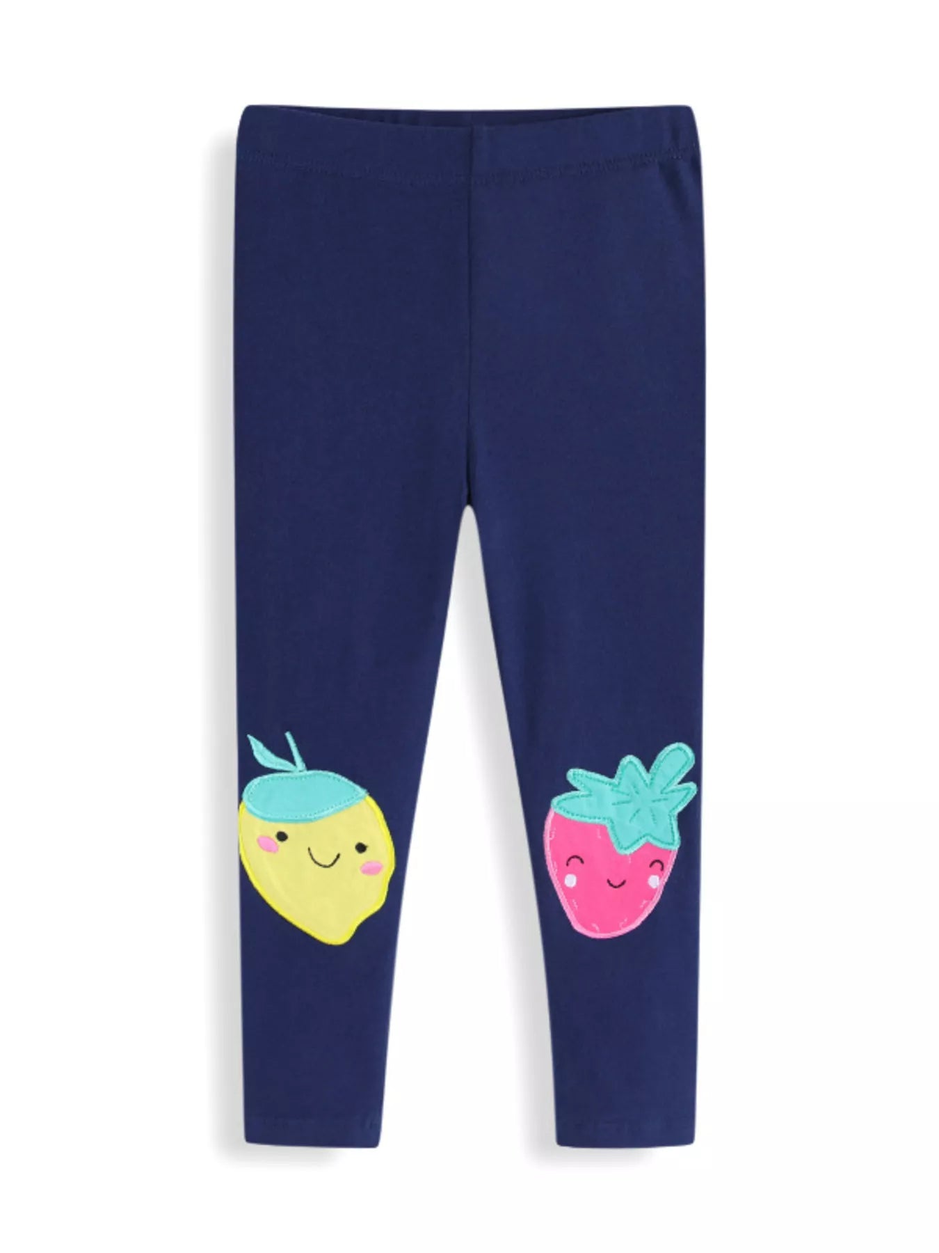 Children&