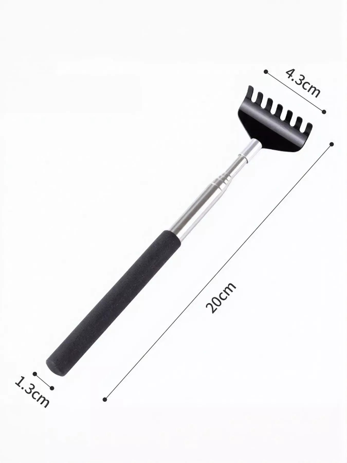 Pet Grooming Comb - Loving It Shop