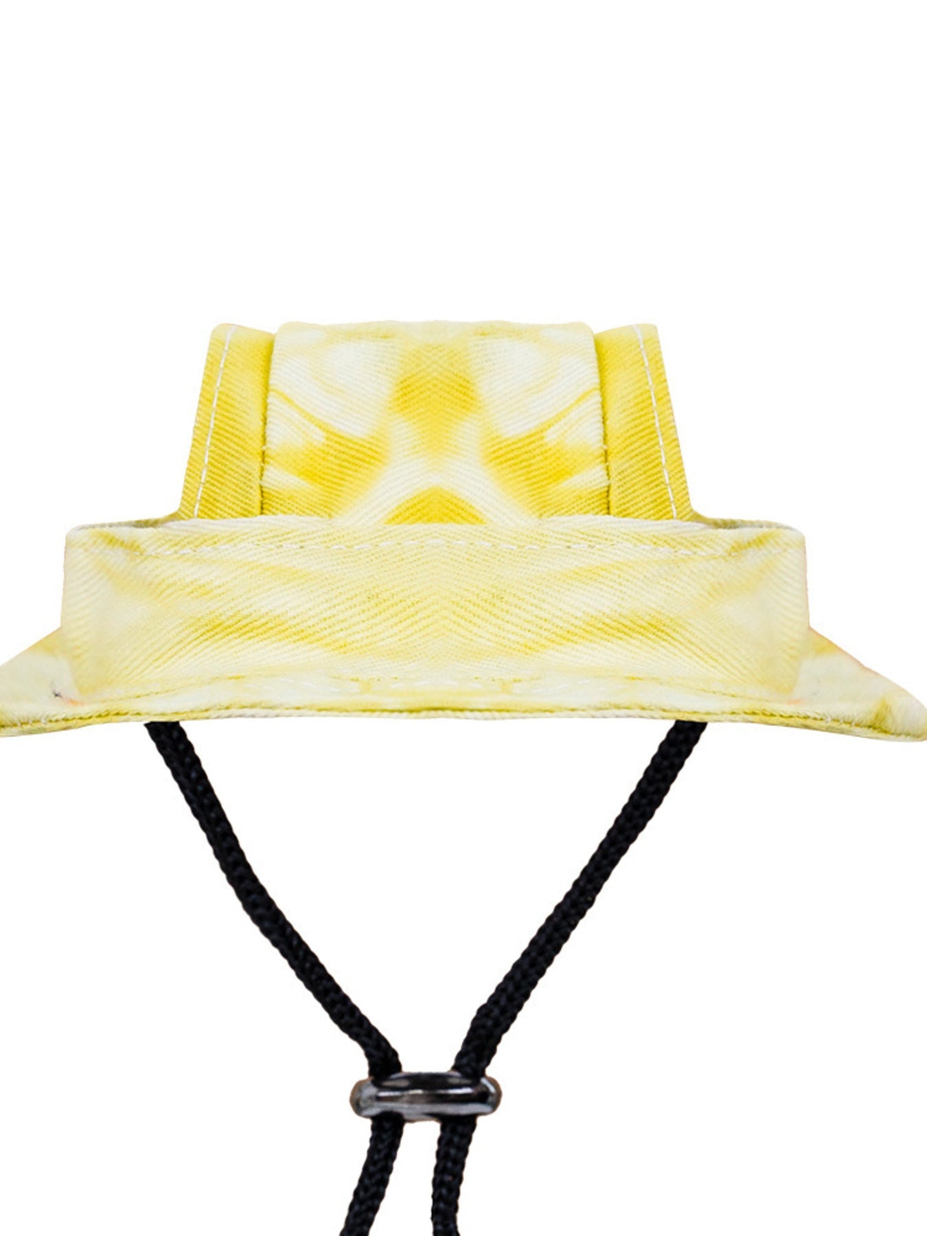 Adjustable Pet Visor Hat - Loving It Shop
