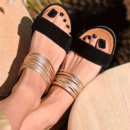 Large Size Women&
