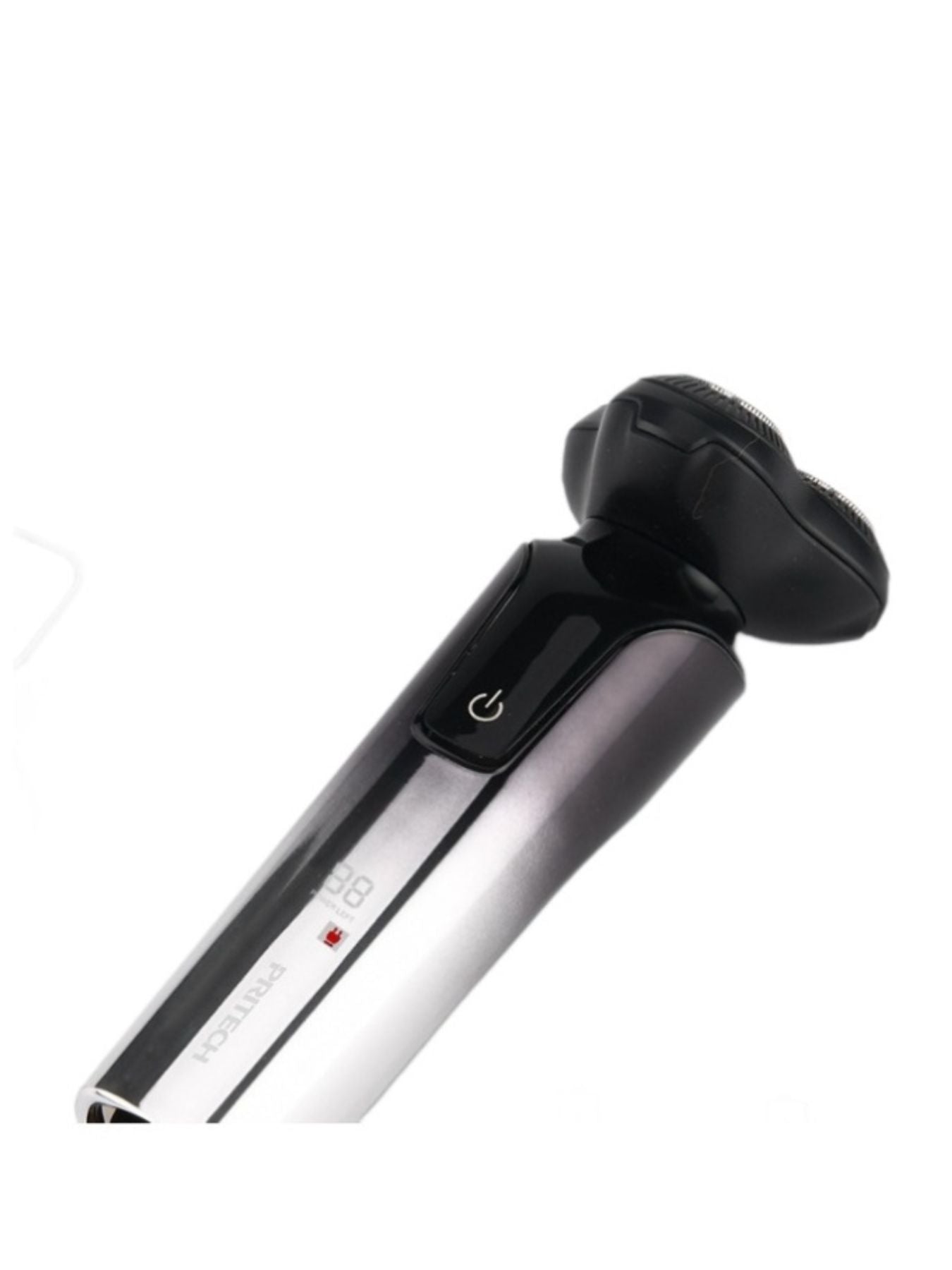 Electric Rotary Shaver - Loving It Shop