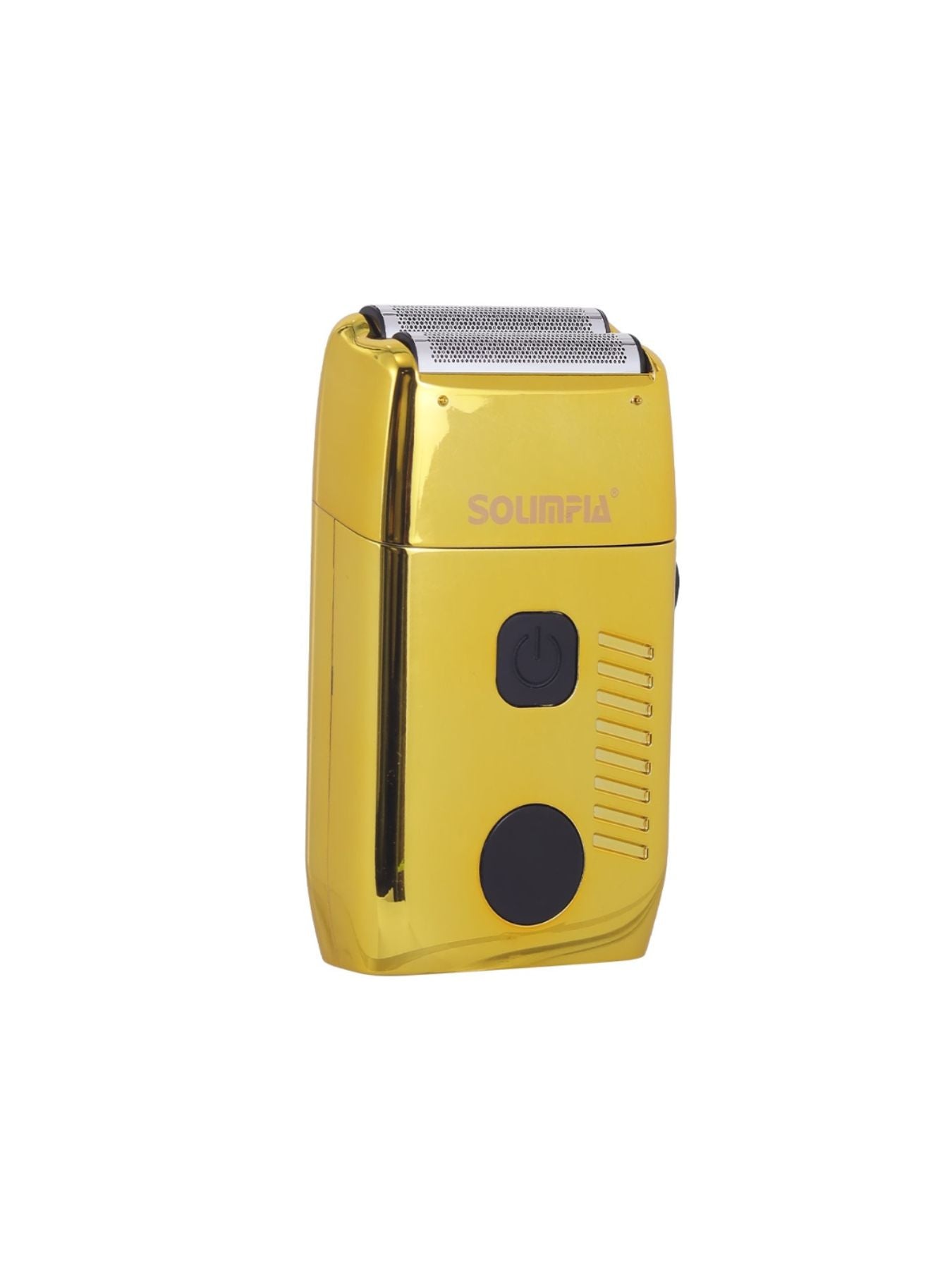 Portable Electric Shaver - Loving It Shop