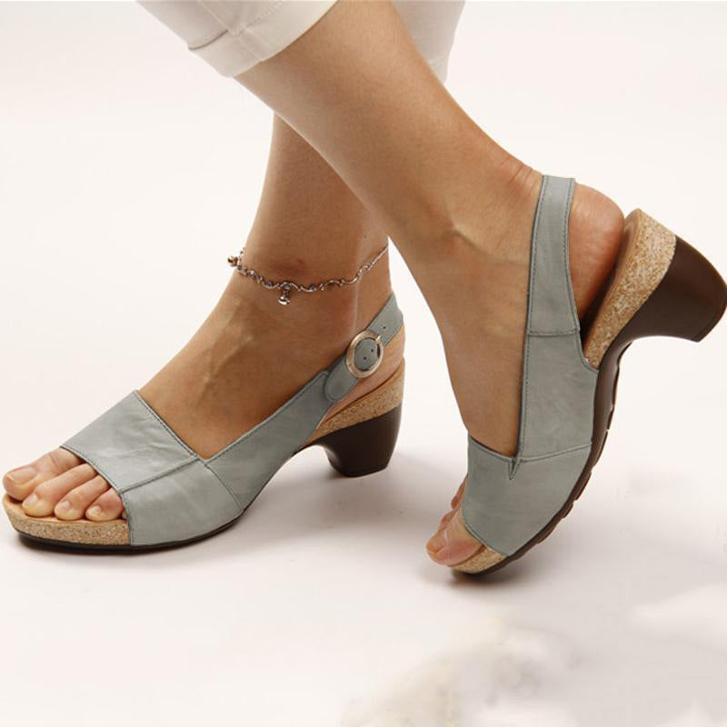 European And American Large Size Women&