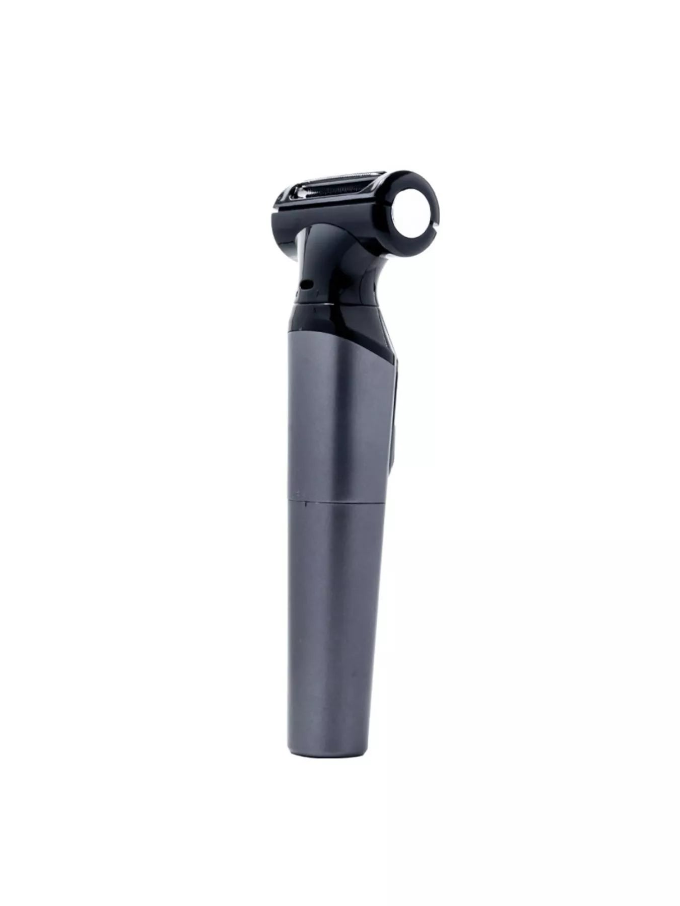 Waterproof Portable Shaver - Loving It Shop