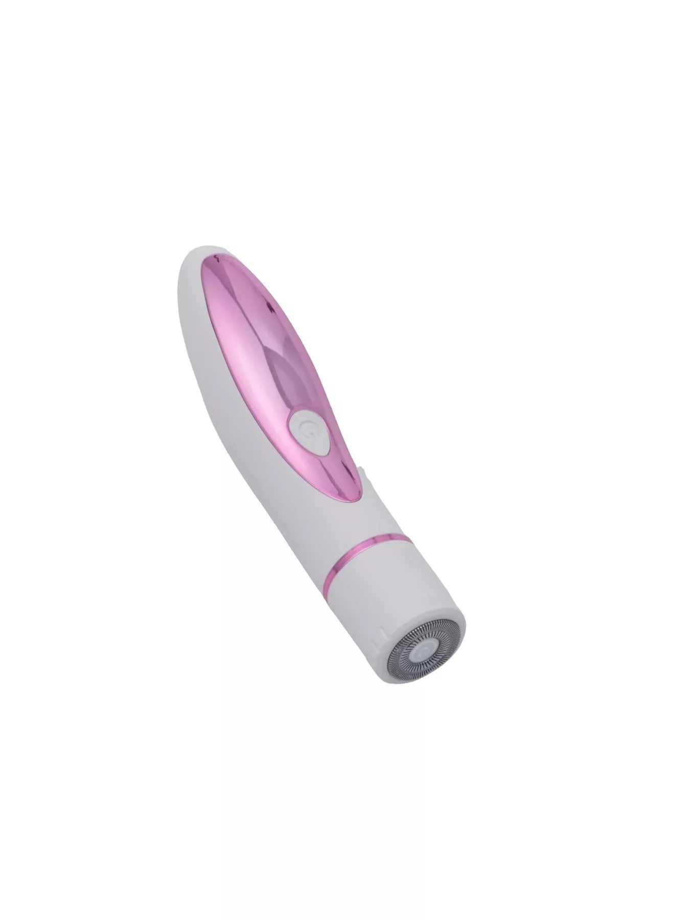 4 - in - 1 Multifunctional USB Rechargeable Painless Electric Hair Remover - Loving It Shop