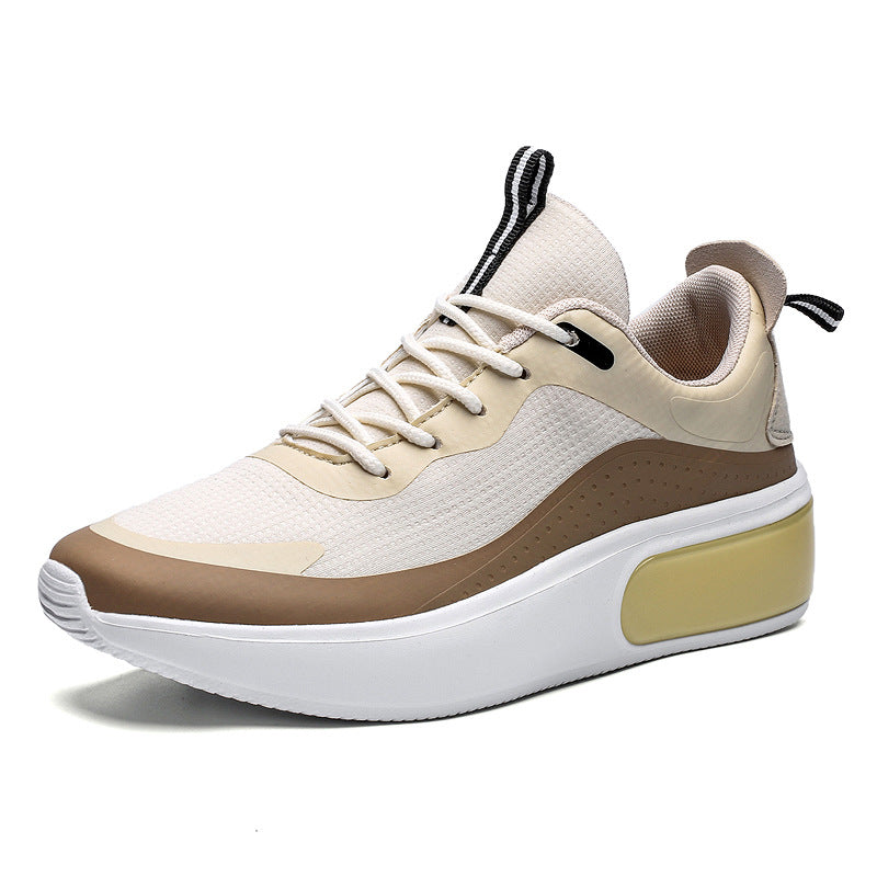 2019 Women’s Casual Sports Shoes - Trendy &amp; Comfortable