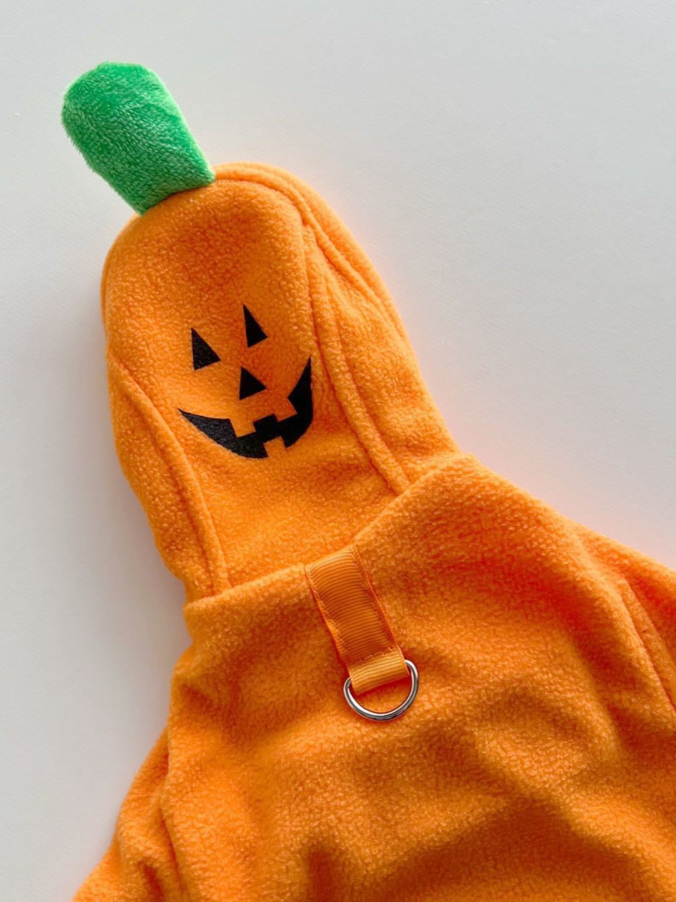 Hooded Pet Costume Coats - Loving It Shop