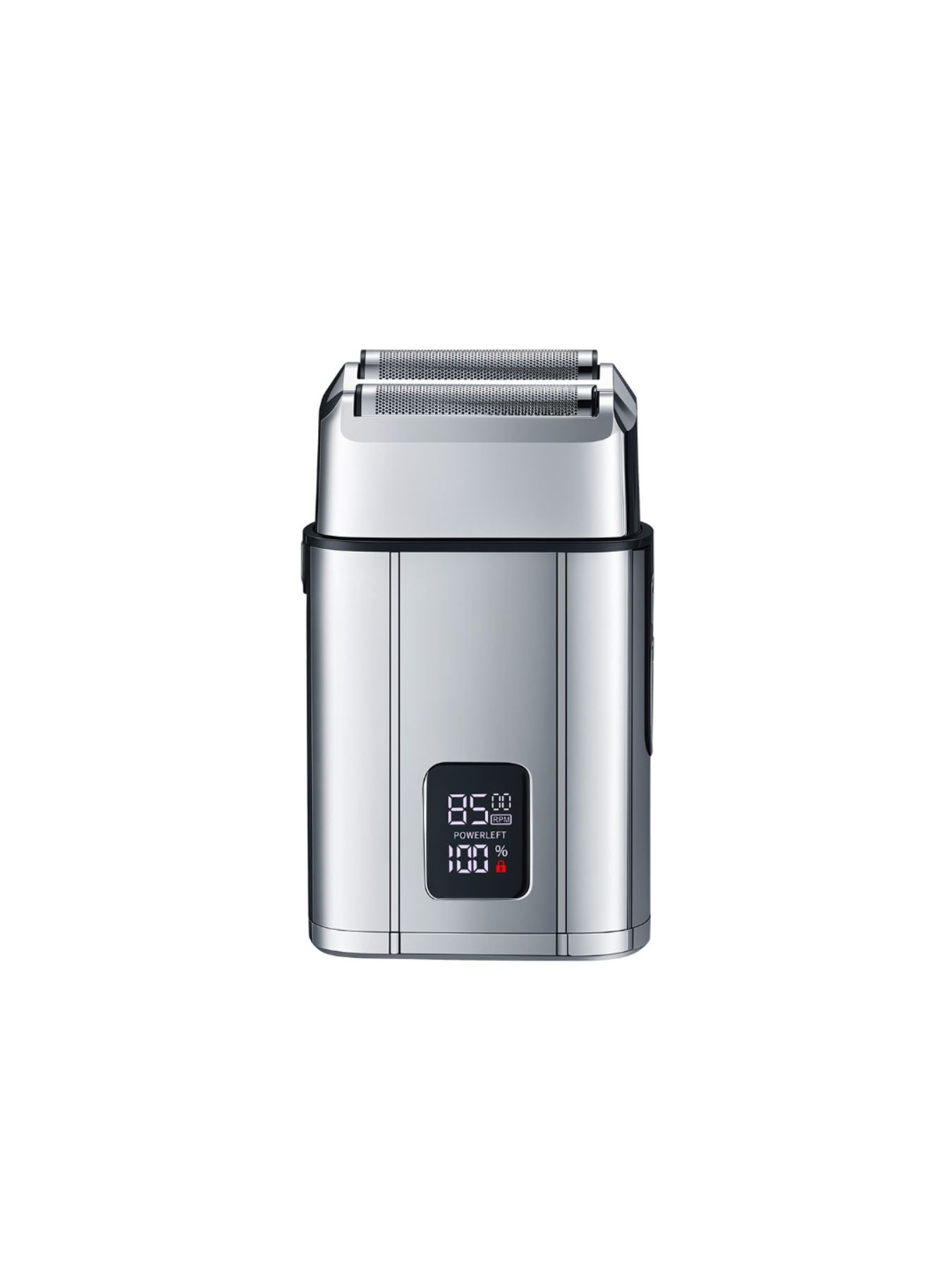 Waterproof Electric Shaver - Loving It Shop