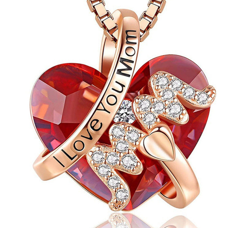 Luxury Mother&
