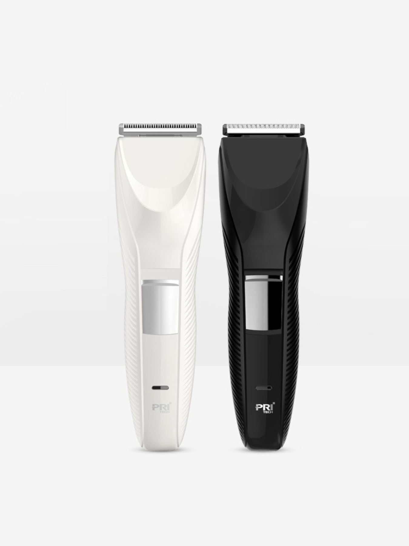 Cordless Rechargeable Hair Clipper - Loving It Shop