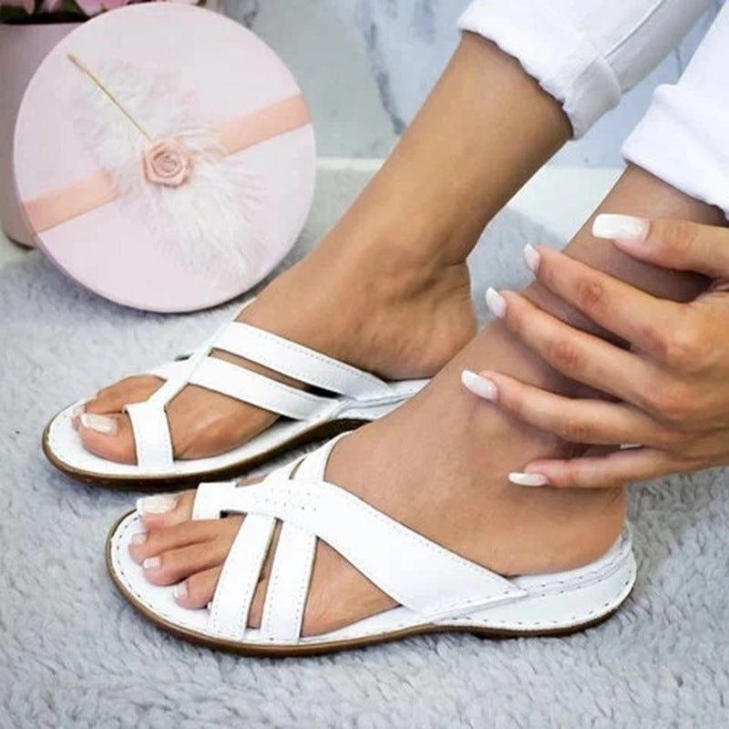 Retro Women&