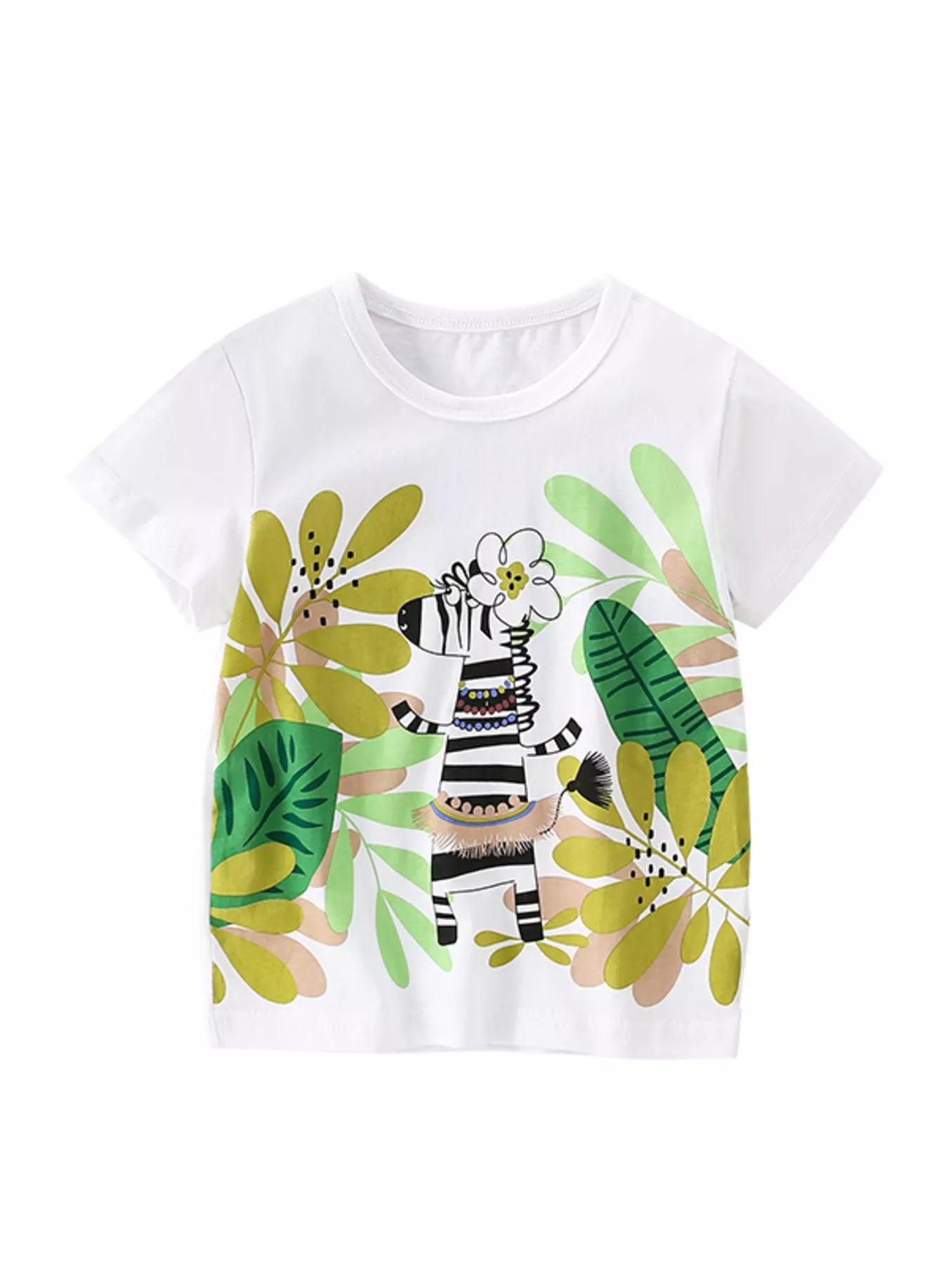 Children&