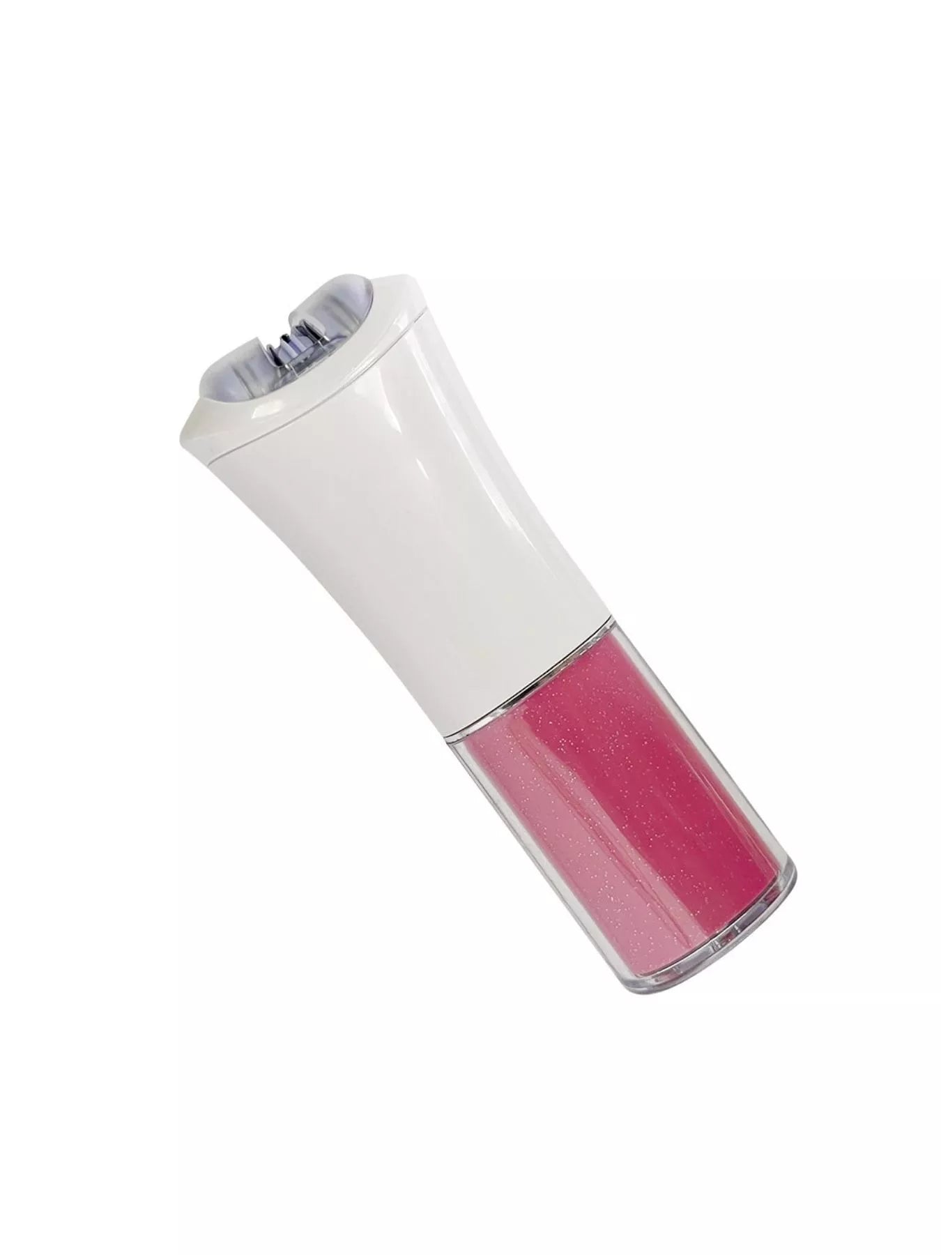 Painless Portable Hair Removal - Loving It Shop