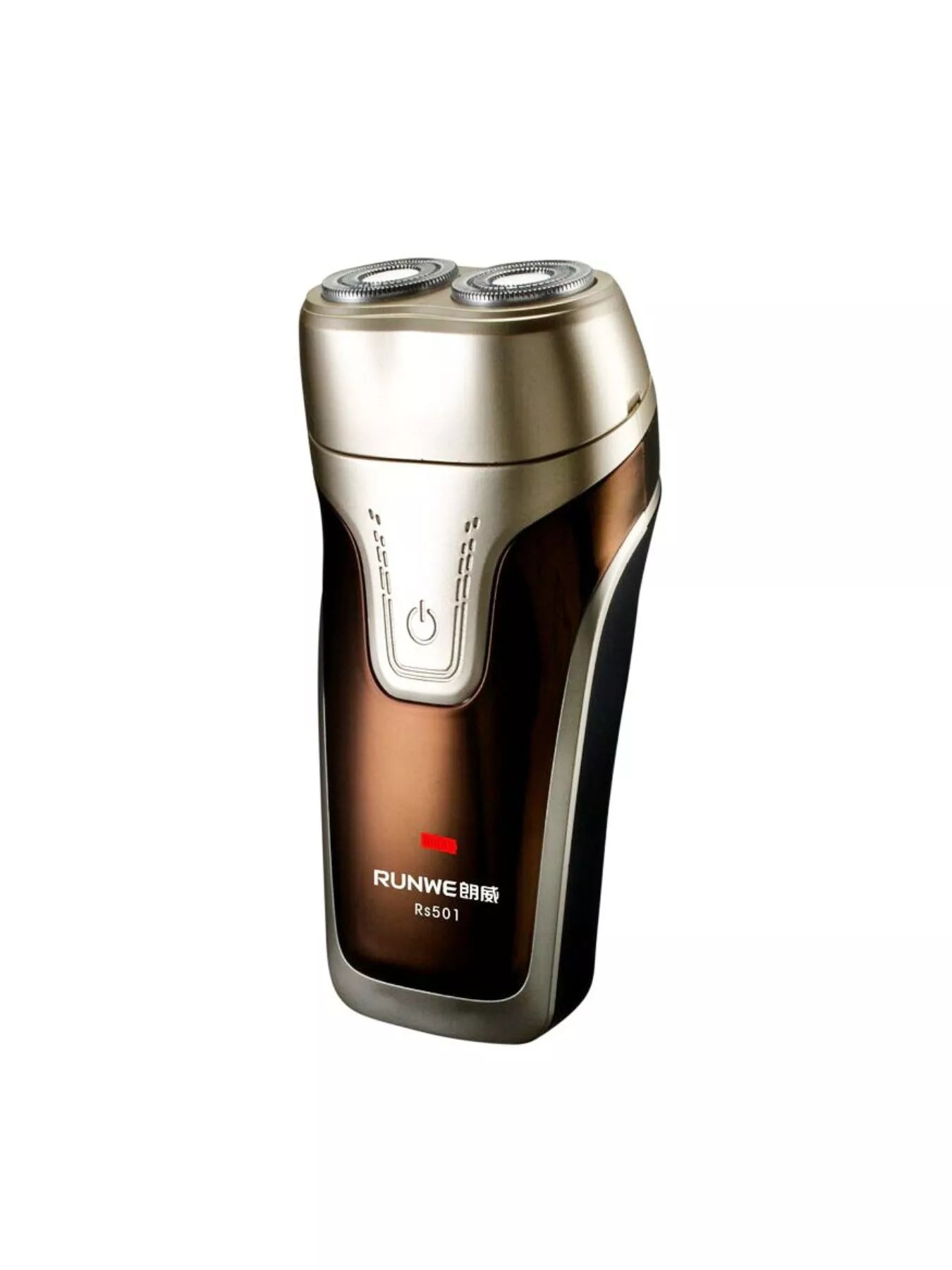 Rechargeable Electric Shaver - Loving It Shop