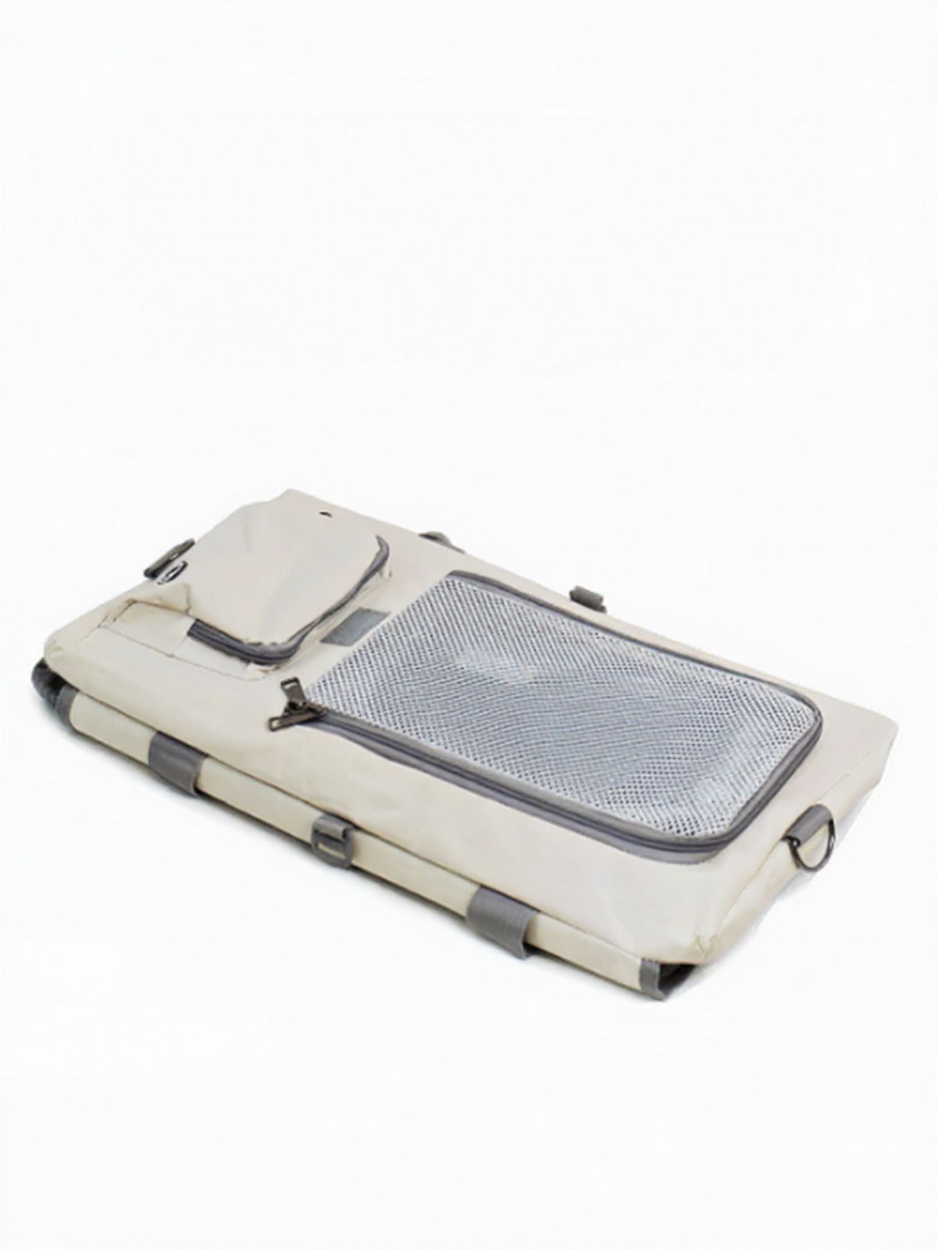 Portable Breathable Pet Carrier Bag - Loving It Shop