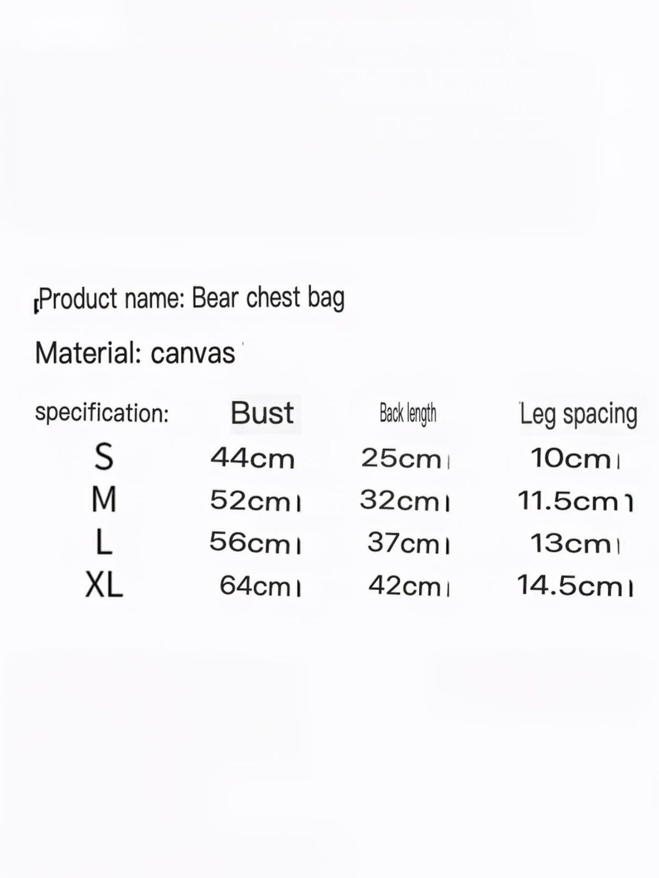 Breathable Pet Carrier Front Pack - Loving It Shop