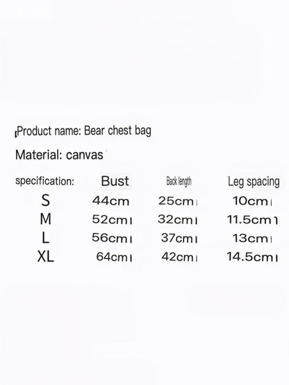 Breathable Pet Carrier Front Pack - Loving It Shop