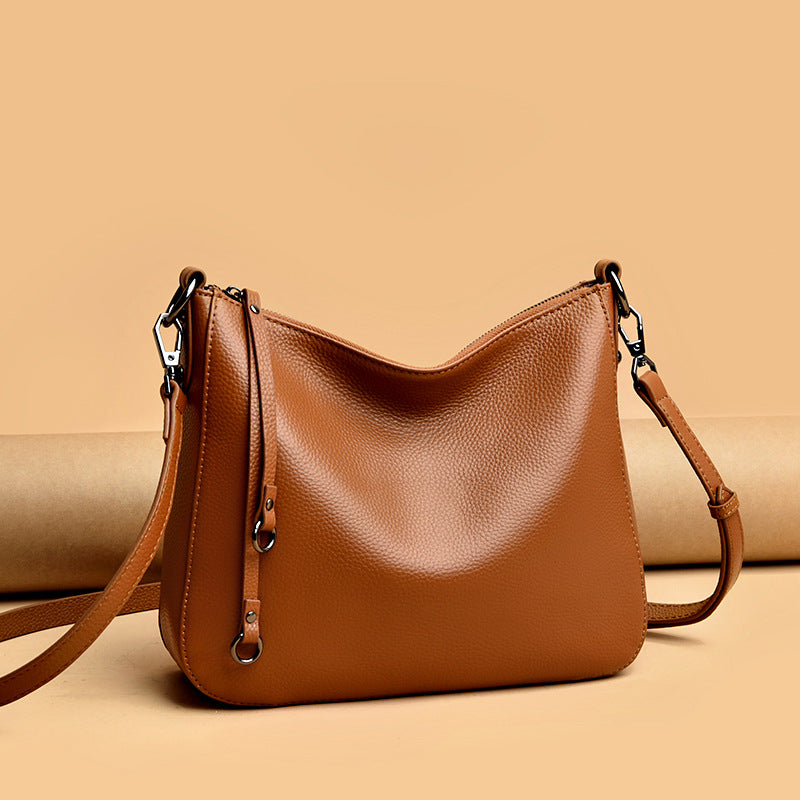 Tote Bag Women&