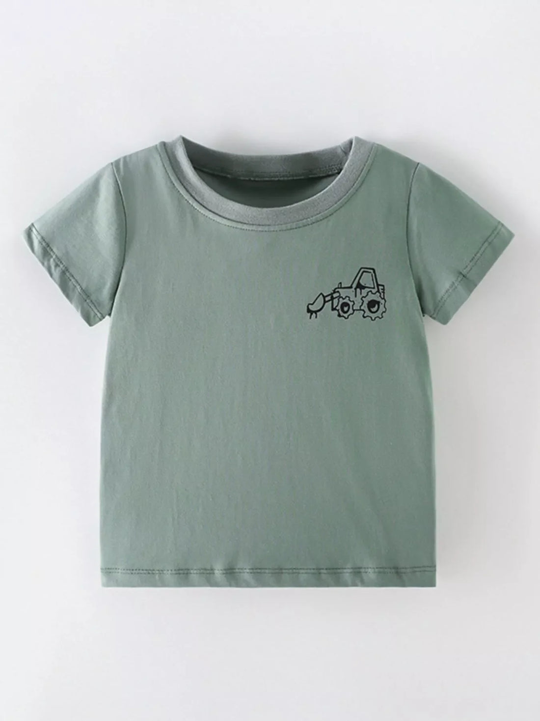 Children&