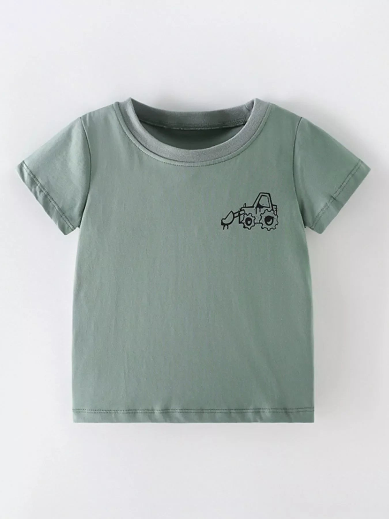 Children&