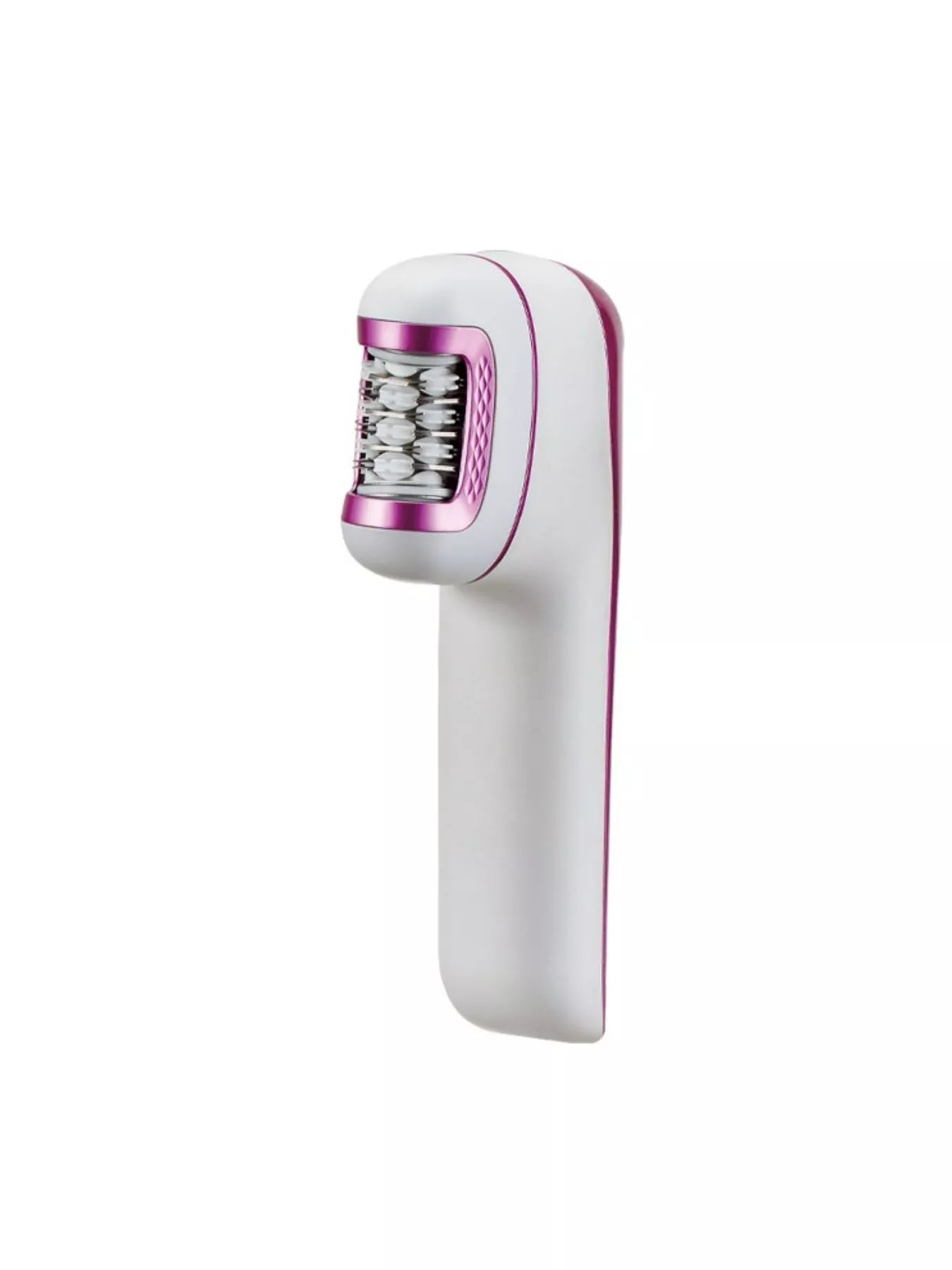 Rechargeable Painless Hair Removal Epilator - Loving It Shop