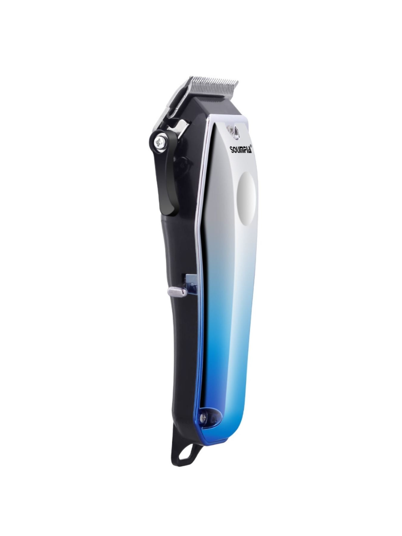 Electric Hair Clipper - Loving It Shop