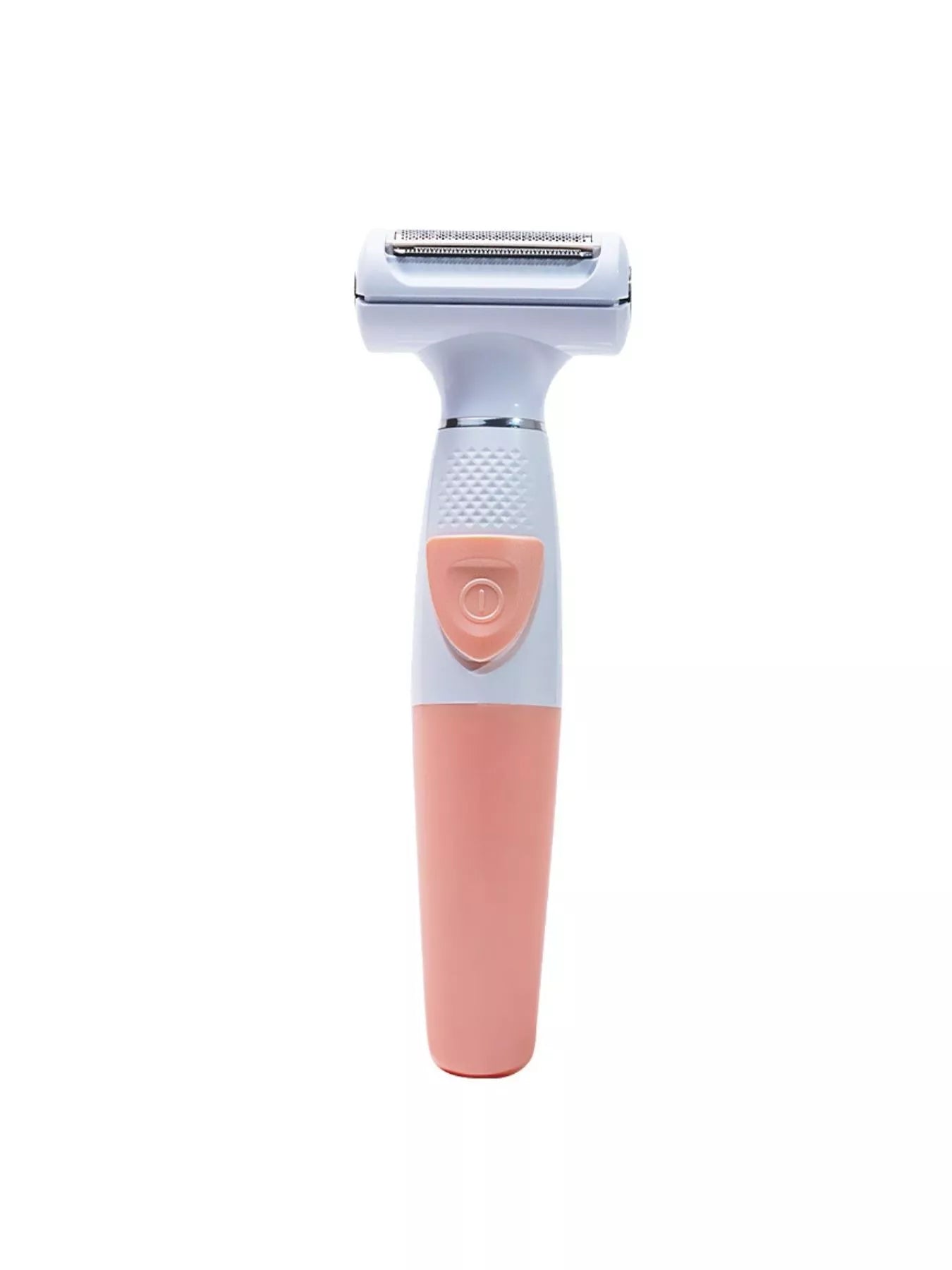 Portable Hair Removal Epilator - Loving It Shop