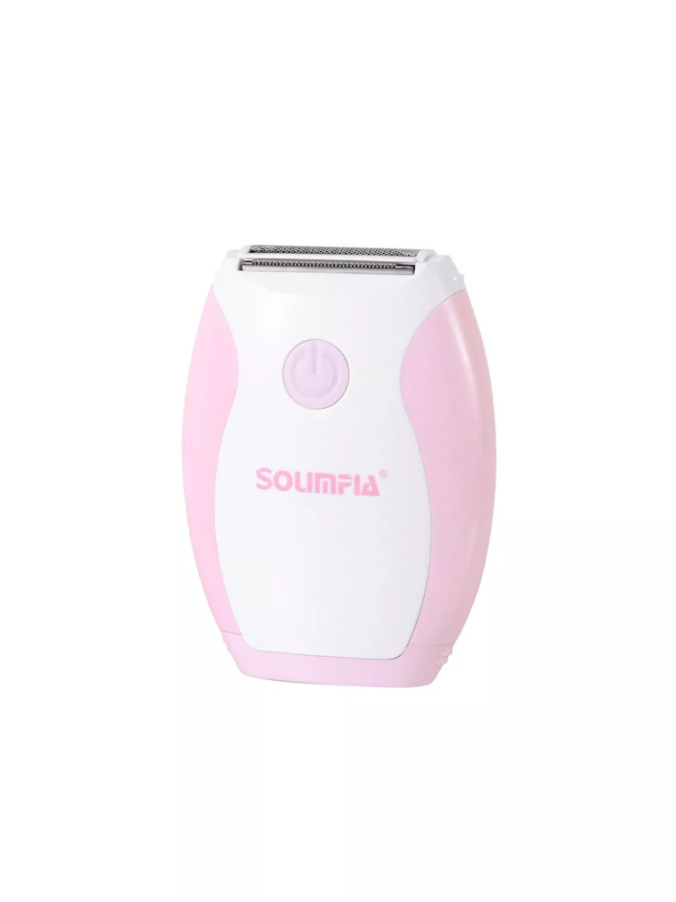 Portable Hair Removal Epilator - Loving It Shop