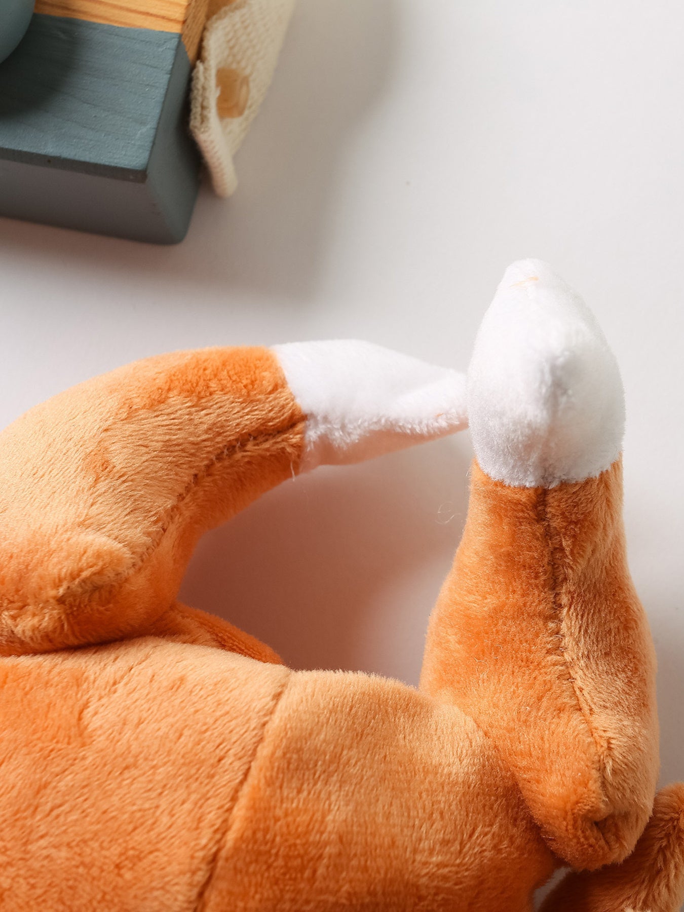 Funny Turkey Leg Pet Headwear - Loving It Shop