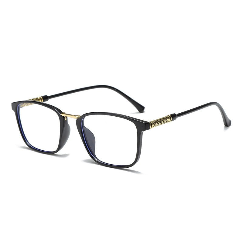 Anti - Blue Light Glasses - Loving It Shop