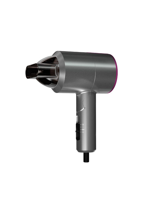 Lightweight Household Hair Dryer - Loving It Shop