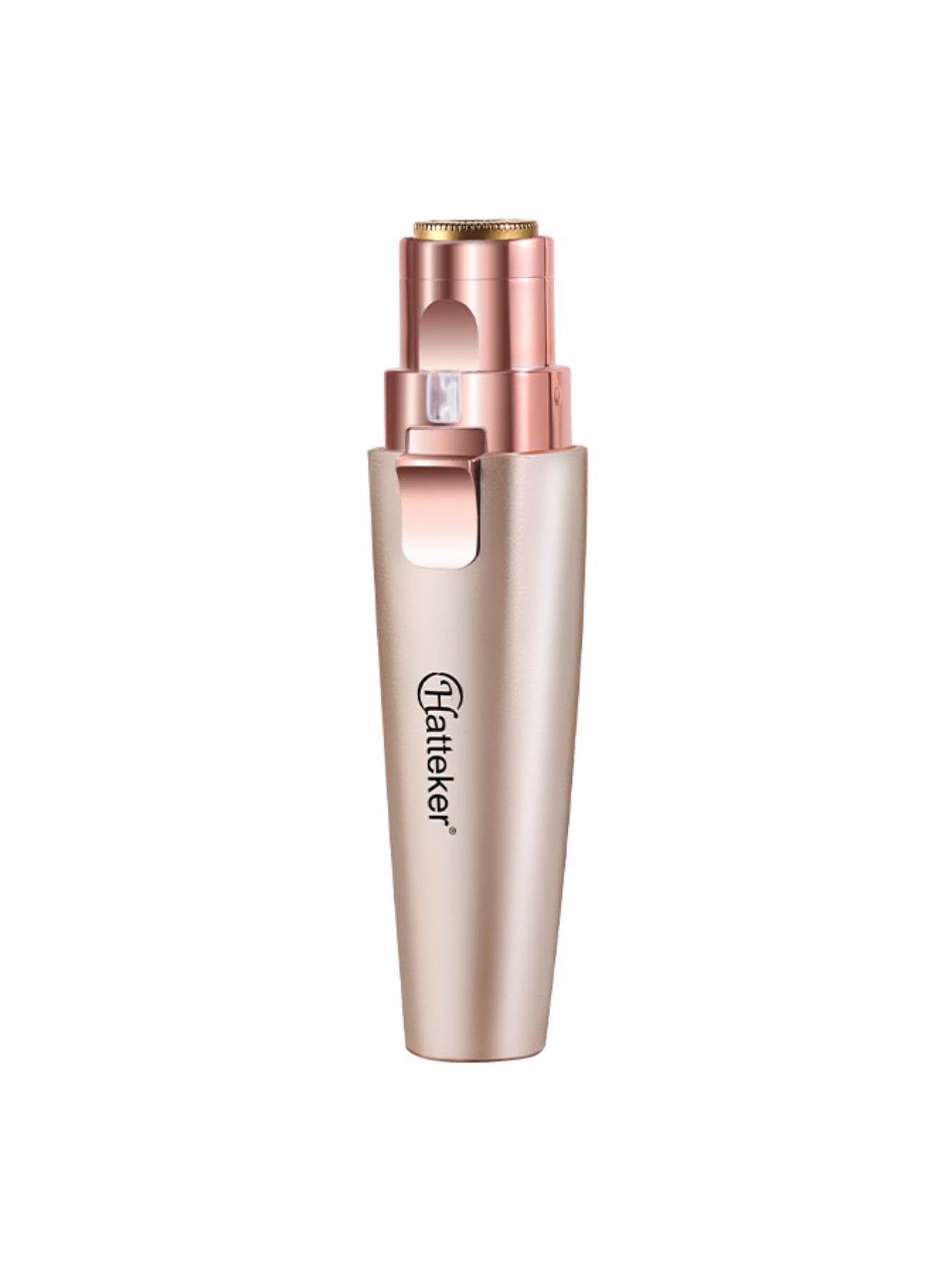 Painless Hair Removal Epilator - Loving It Shop