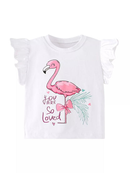 Children&