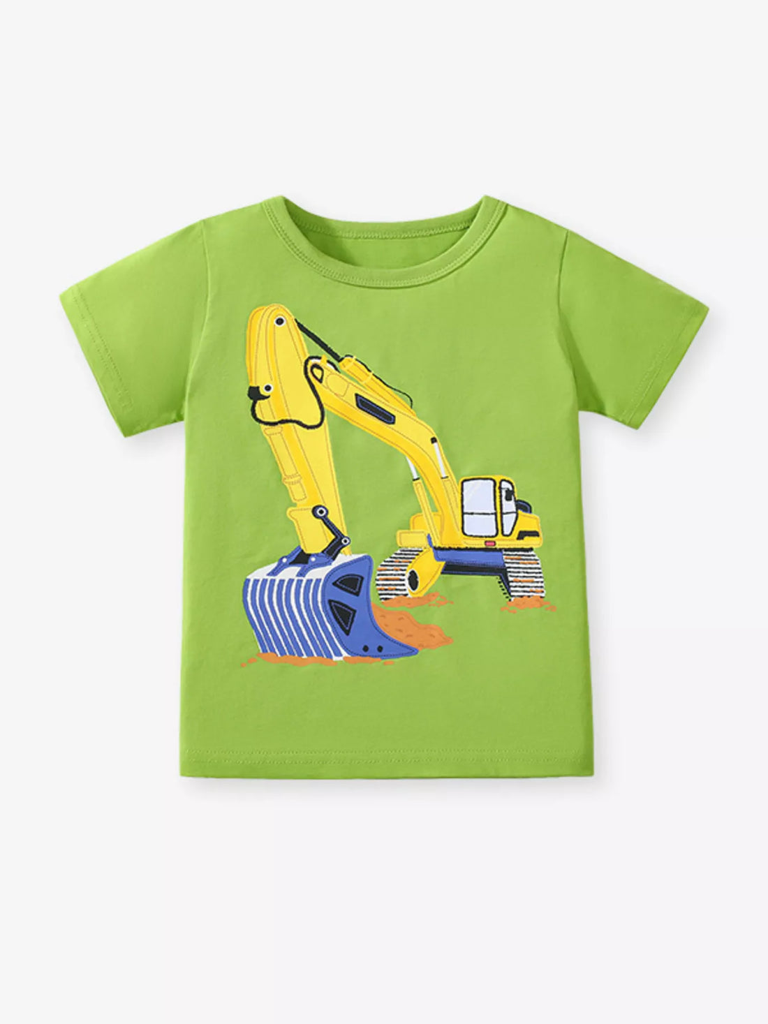 Children&