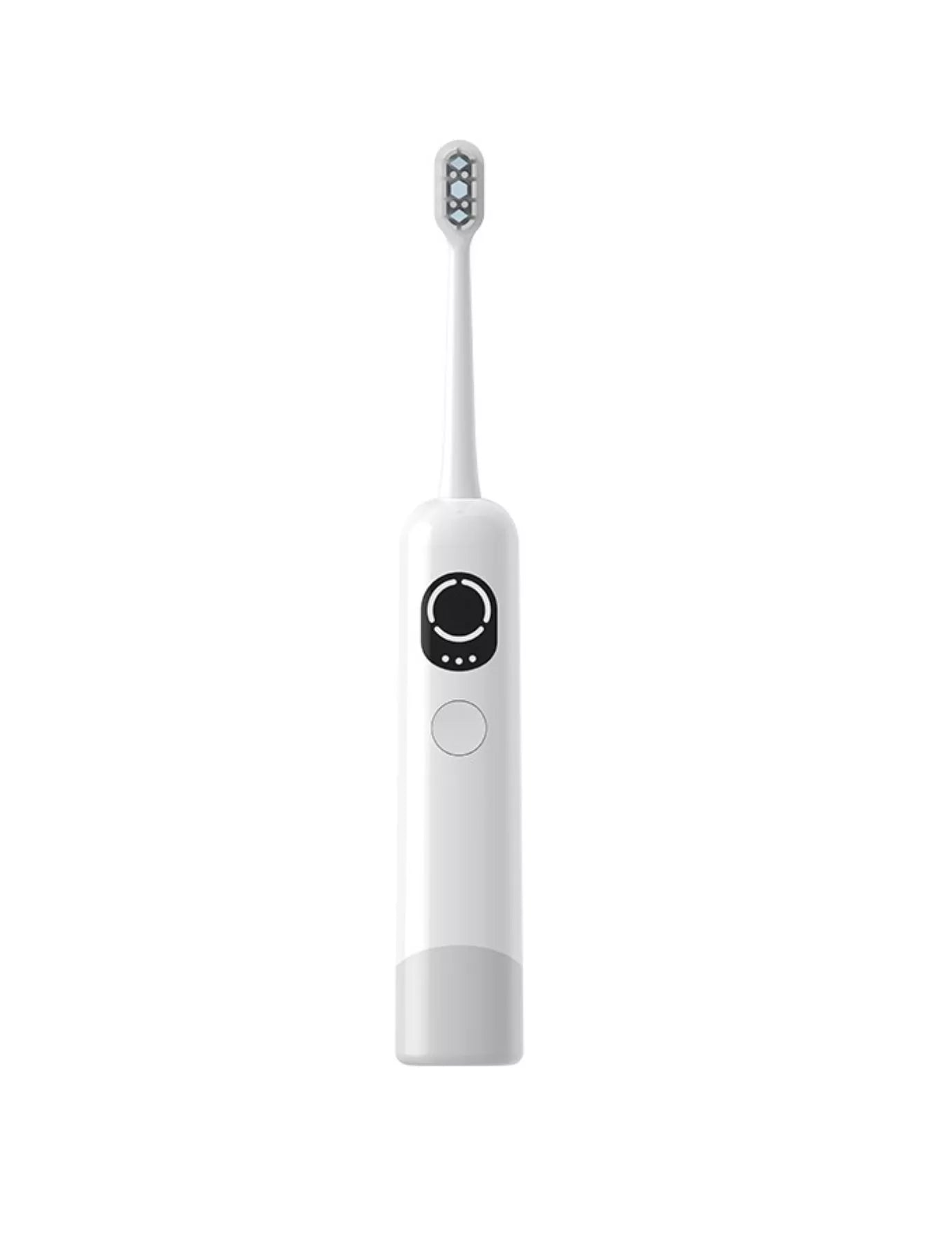 Smart Electric Toothbrush - Loving It Shop