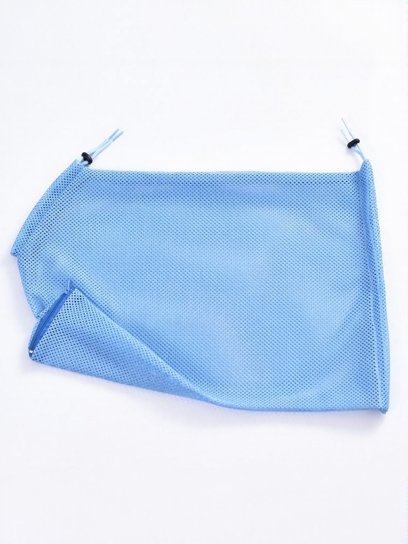 Breathable Pet Grooming Bath Bag - Loving It Shop