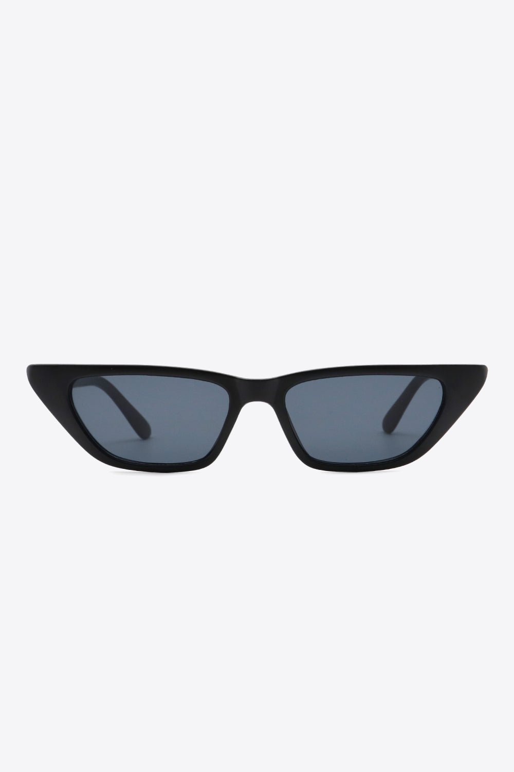 UV400 Polycarbonate Cat Eye Sunglasses - Loving It Shop