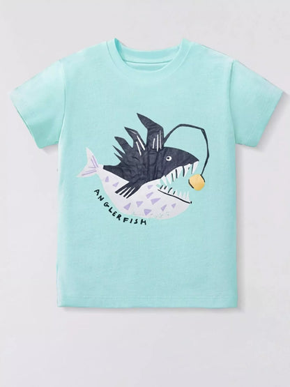 Children&