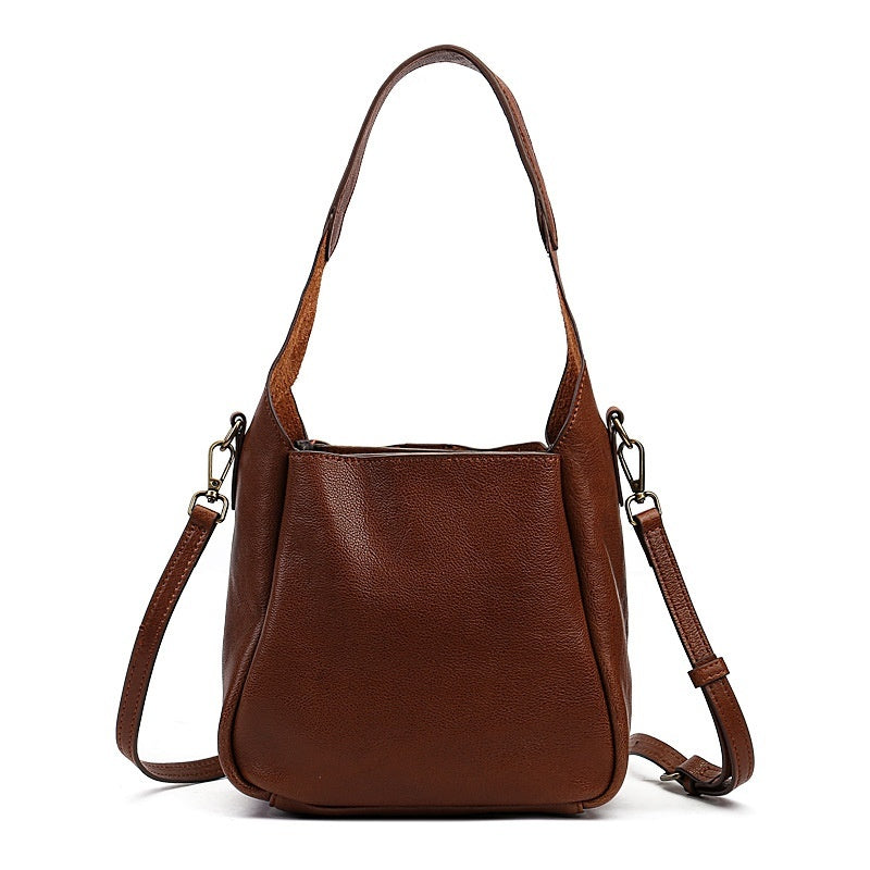 Solid Color Women&