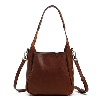 Solid Color Women&