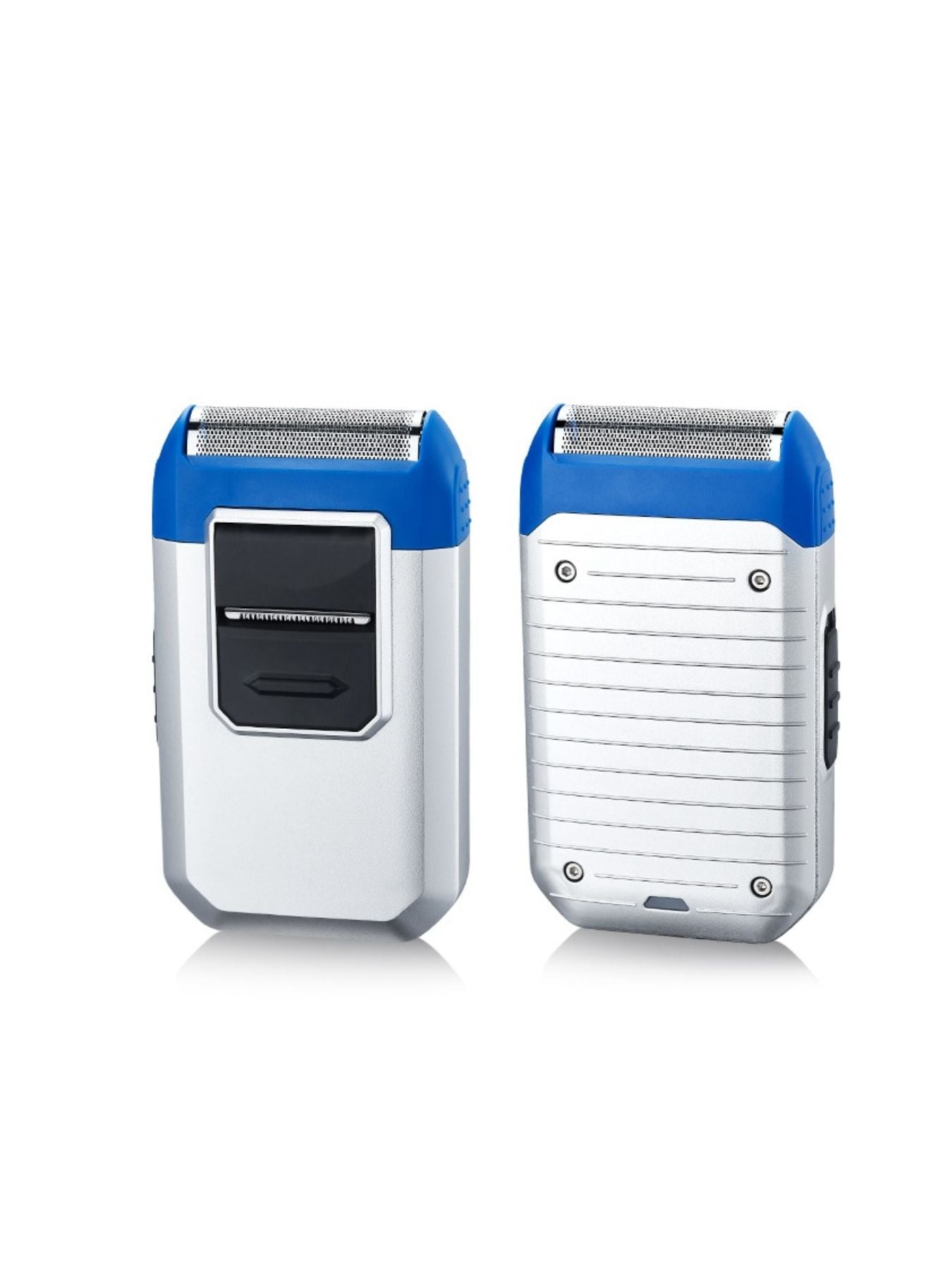 Portable Mini Shaver - Loving It Shop